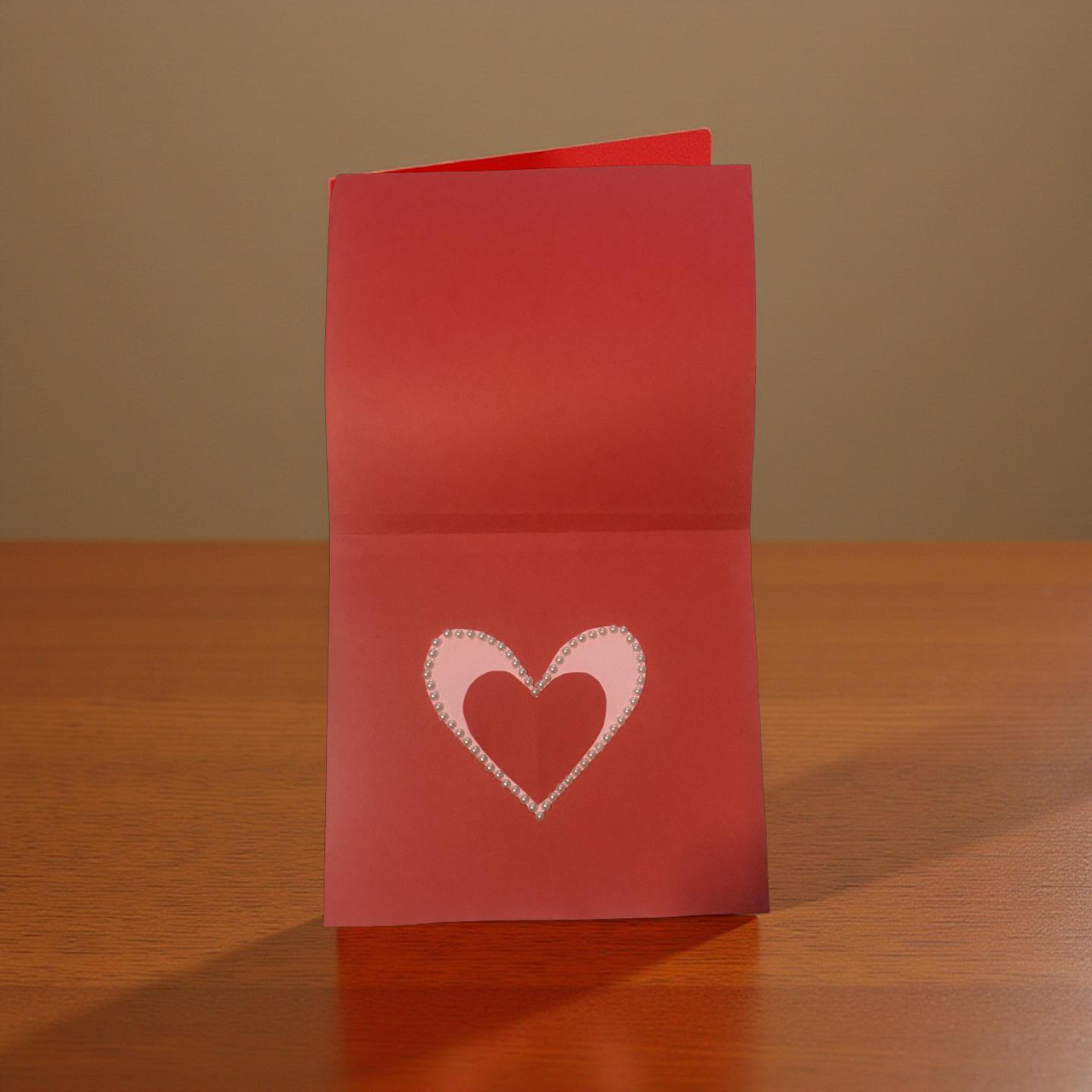 YOU ARE MY PERFECT MATCH