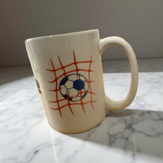 Sports Mug